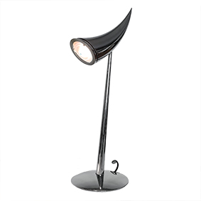 Lampada da tavolo "Ara"